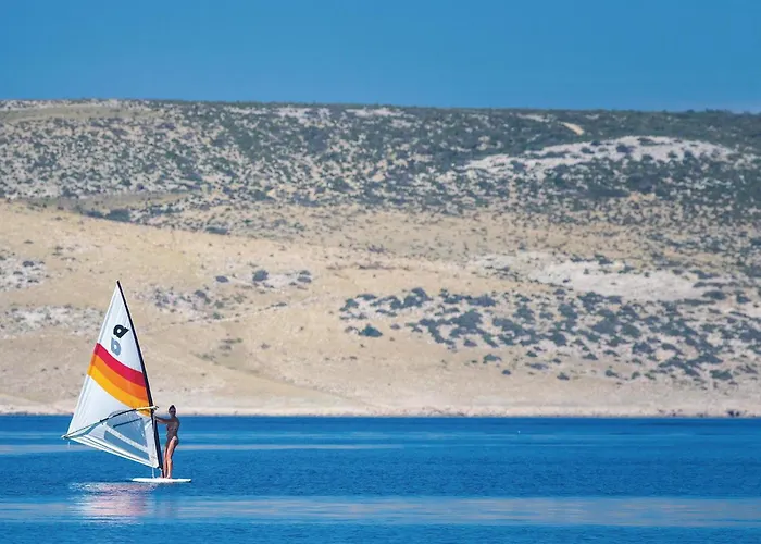 1 Bedroom Cozy In アパート *