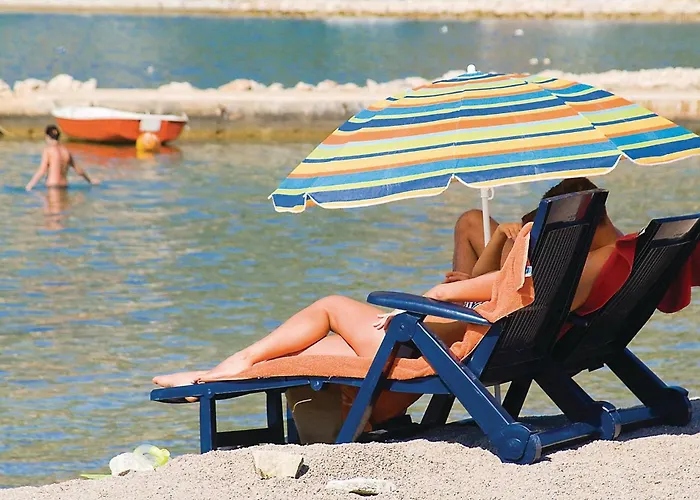 1 Bedroom Cozy In * スタリグラード