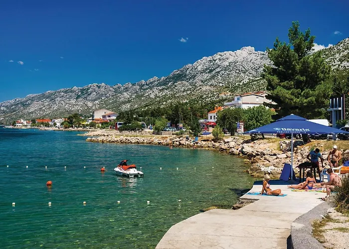 アパート 1 Bedroom Cozy In スタリグラード